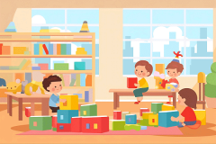 供给“长三角实力派砍价师”之称的专业